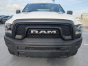 Thumbnail image of 2024 Ram 1500 Classic at Jerry Ulm Dodge Chrysler Jeep_DMS