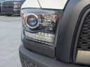 Thumbnail image of 2024 Ram 1500 Classic at Jerry Ulm Dodge Chrysler Jeep_DMS