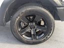Thumbnail image of 2024 Ram 1500 Classic at Jerry Ulm Dodge Chrysler Jeep_DMS