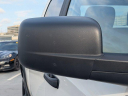 Thumbnail image of 2024 Ram 1500 Classic at Jerry Ulm Dodge Chrysler Jeep_DMS