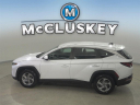 Thumbnail image of 2022 Hyundai TUCSON at Mccluskey Chevrolet Kings Automall