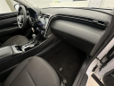 Thumbnail image of 2022 Hyundai TUCSON at Mccluskey Chevrolet Kings Automall