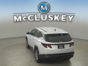 Thumbnail image of 2022 Hyundai TUCSON at Mccluskey Chevrolet Kings Automall