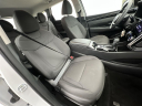 Thumbnail image of 2022 Hyundai TUCSON at Mccluskey Chevrolet Kings Automall