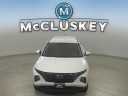 Thumbnail image of 2022 Hyundai TUCSON at Mccluskey Chevrolet Kings Automall