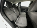 Thumbnail image of 2022 Hyundai TUCSON at Mccluskey Chevrolet Kings Automall