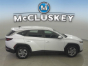 Thumbnail image of 2022 Hyundai TUCSON at Mccluskey Chevrolet Kings Automall