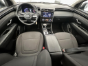Thumbnail image of 2022 Hyundai TUCSON at Mccluskey Chevrolet Kings Automall