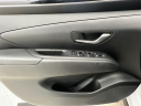 Thumbnail image of 2022 Hyundai TUCSON at Mccluskey Chevrolet Kings Automall