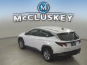 Thumbnail image of 2022 Hyundai TUCSON at Mccluskey Chevrolet Kings Automall