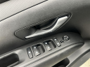 Thumbnail image of 2022 Hyundai TUCSON at Mccluskey Chevrolet Kings Automall