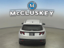Thumbnail image of 2022 Hyundai TUCSON at Mccluskey Chevrolet Kings Automall