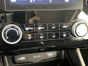 Thumbnail image of 2022 Hyundai TUCSON at Mccluskey Chevrolet Kings Automall