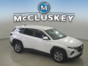 Thumbnail image of 2022 Hyundai TUCSON at Mccluskey Chevrolet Kings Automall