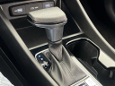 Thumbnail image of 2022 Hyundai TUCSON at Mccluskey Chevrolet Kings Automall