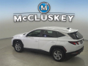 Thumbnail image of 2022 Hyundai TUCSON at Mccluskey Chevrolet Kings Automall