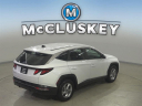 Thumbnail image of 2022 Hyundai TUCSON at Mccluskey Chevrolet Kings Automall