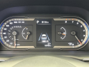 Thumbnail image of 2022 Hyundai TUCSON at Mccluskey Chevrolet Kings Automall