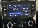 Thumbnail image of 2022 Hyundai TUCSON at Mccluskey Chevrolet Kings Automall