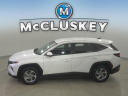 Thumbnail image of 2022 Hyundai TUCSON at Mccluskey Chevrolet Kings Automall