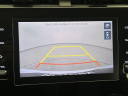 Thumbnail image of 2022 Hyundai TUCSON at Mccluskey Chevrolet Kings Automall