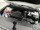 Thumbnail image of 2022 Hyundai TUCSON at Mccluskey Chevrolet Kings Automall