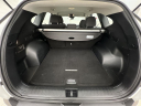 Thumbnail image of 2022 Hyundai TUCSON at Mccluskey Chevrolet Kings Automall