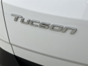 Thumbnail image of 2022 Hyundai TUCSON at Mccluskey Chevrolet Kings Automall