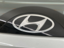 Thumbnail image of 2022 Hyundai TUCSON at Mccluskey Chevrolet Kings Automall