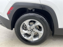 Thumbnail image of 2022 Hyundai TUCSON at Mccluskey Chevrolet Kings Automall