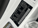 Thumbnail image of 2022 Hyundai TUCSON at Mccluskey Chevrolet Kings Automall