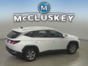 Thumbnail image of 2022 Hyundai TUCSON at Mccluskey Chevrolet Kings Automall