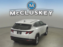 Thumbnail image of 2022 Hyundai TUCSON at Mccluskey Chevrolet Kings Automall