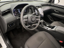 Thumbnail image of 2022 Hyundai TUCSON at Mccluskey Chevrolet Kings Automall