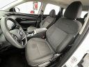 Thumbnail image of 2022 Hyundai TUCSON at Mccluskey Chevrolet Kings Automall