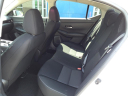 Thumbnail image of 2022 Nissan Sentra at Gallatin Honda