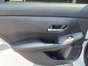 Thumbnail image of 2022 Nissan Sentra at Gallatin Honda