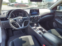 Thumbnail image of 2022 Nissan Sentra at Gallatin Honda