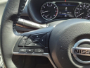 Thumbnail image of 2022 Nissan Sentra at Gallatin Honda