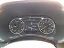 Thumbnail image of 2022 Nissan Sentra at Gallatin Honda