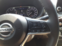 Thumbnail image of 2022 Nissan Sentra at Gallatin Honda