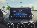 Thumbnail image of 2022 Nissan Sentra at Gallatin Honda