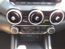 Thumbnail image of 2022 Nissan Sentra at Gallatin Honda