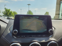 Thumbnail image of 2022 Nissan Sentra at Gallatin Honda
