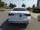 Thumbnail image of 2022 Nissan Sentra at Gallatin Honda