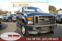 Thumbnail image of 2008 Ford F-350 Super Duty at M & A Motors, Inc.