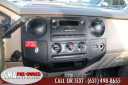 Thumbnail image of 2008 Ford F-350 Super Duty at M & A Motors, Inc.