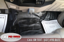 Thumbnail image of 2008 Ford F-350 Super Duty at M & A Motors, Inc.