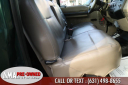 Thumbnail image of 2008 Ford F-350 Super Duty at M & A Motors, Inc.