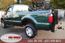 Thumbnail image of 2008 Ford F-350 Super Duty at M & A Motors, Inc.